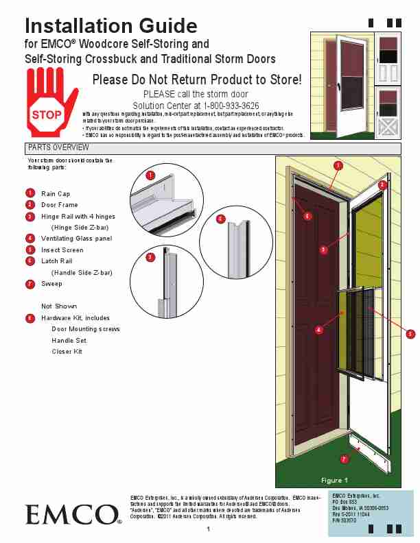 Emco Storm Door Installation Manual-page_pdf